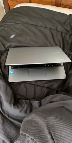 Acer Google Chromebook, Laptop, fashion, jewelry, gold, champion, car, Jordan’s