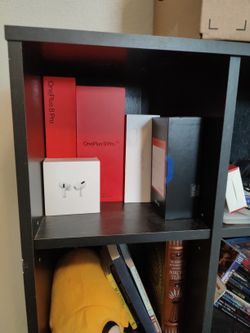 Free Phone Boxes, Galaxy S20/ Oneplus 7,8,9