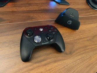 Gamesir G7 Pro Wireless PC/Xbox Controller