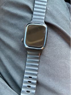 Apple Watch Series 11