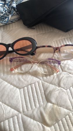 5 dollars 3 pairs
