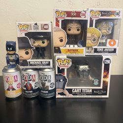 Funko