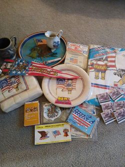 1776