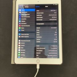 AirPod Pro *READ DESCRIPTION*