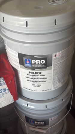 Primer for sale