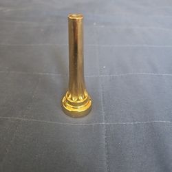Lotus 2L Mouthpiece 