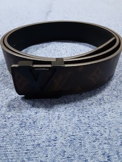 Designer Belt 