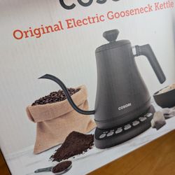 COSORI Kettle