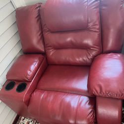 Sofa 