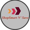 ShopSmart N’ Save 