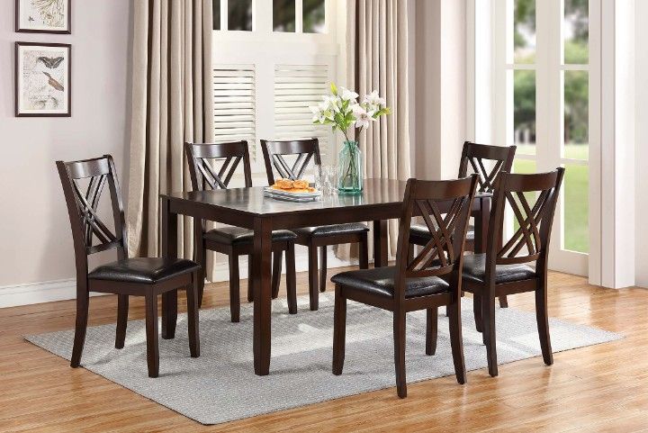 Dining Set