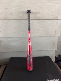 Marucci t ball  bat