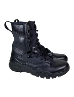 Nike SFB Field 2 8" GORE-TEX Tactical Boot