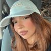 Jasmine Cortez