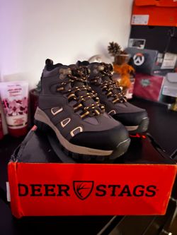 Drew brown htec  for kids new never used