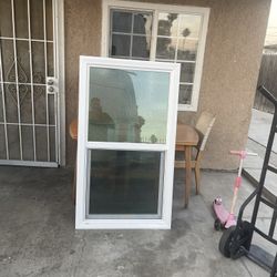 Window