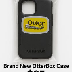 Brand New OtterBox Case – iPhone 14/13 