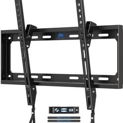 TV Mounts for Most 26-60 Inch