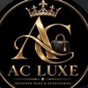 _ACLUXE
