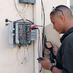 Is Your DsL Internet Speed Slow Call Me (contact info removed)