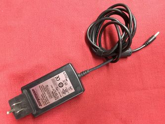 Sunpower EA10603B A/C Adapter Outback Solar Power Systems