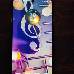 Unlocked Motorola 5G