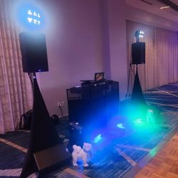  DJ_RAMIX◇EVENTOS♤FIESTAS♧REUNIONES