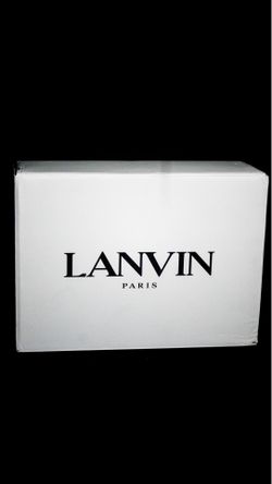Lanvin