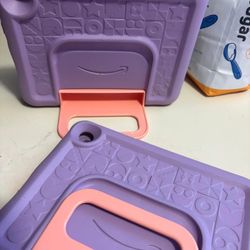 Amazon Fire Tablet Cases (only Cases) 