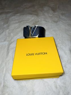 LV BELT 