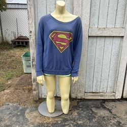 CLOTHING STORE MANNEQUIN 