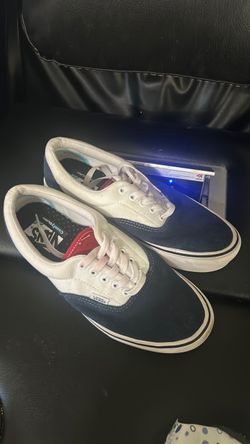 New
