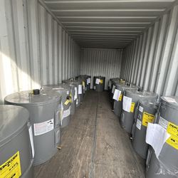 30 Gallon Electric Short Water Heaters