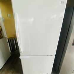Kenmore Refrigerator