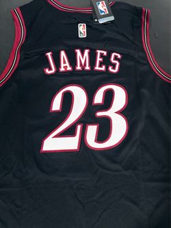 76ers Allen Iverson Jerseys. New