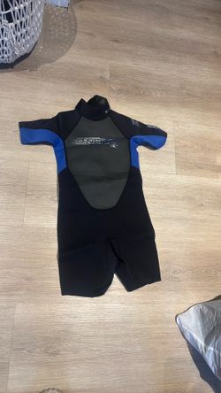 Youth swimsuit O’Neill