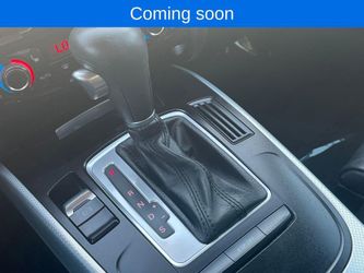 2010 Audi A4