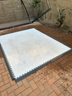 Hockeyshot Dryland Tiles (20)