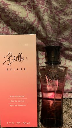 Women mary kay perfume