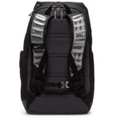 Nike Elite Back Pack 