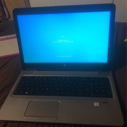 I7 Laptop 16gb Ram 256 Ssd Hard Drive Factory Refurbished 8 Second Boot Time