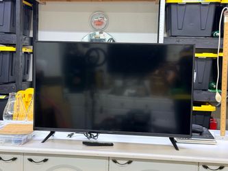 Vizio 32”