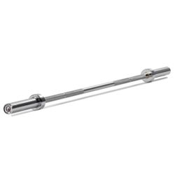 Olympia Barbell Bar