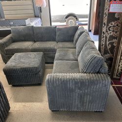 Furniture, Sofa, Sectional Chair, Recliner, Couch, Coffee Table Tv Stand