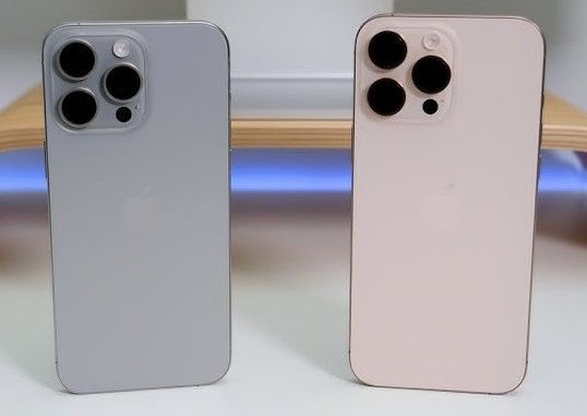 📱 iPhone 15 Pro | Unlocked | Excellent Condition | Must See! $5 Down available