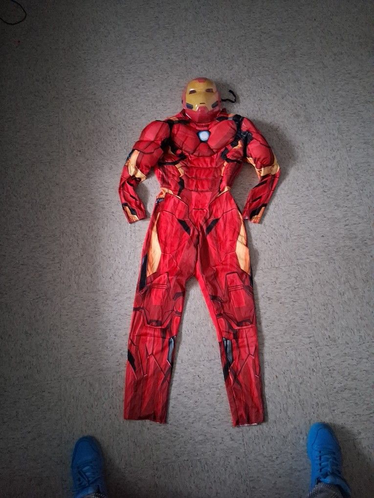 Para Niño De 12 Ha 14 Años