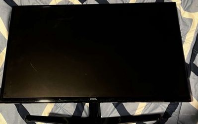 ONN Gaming Monitor