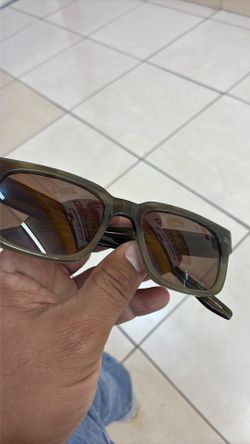Barton Perreira Sunglasses
