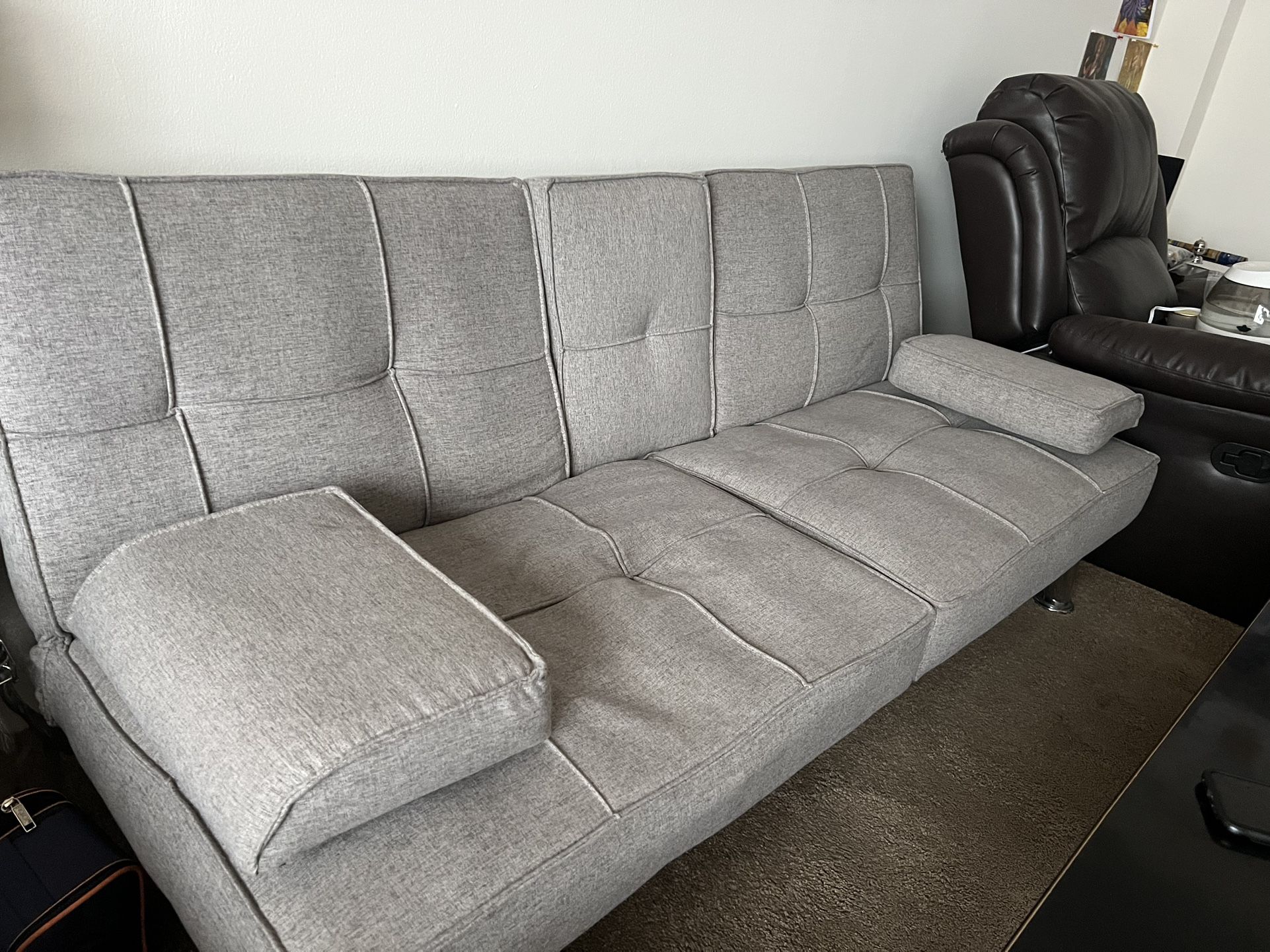 Futon