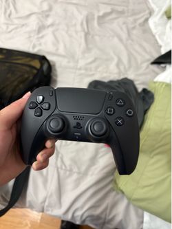 PS5 Controller